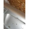Pare Choc Arriere Peugeot 307 Phase 2 (9)